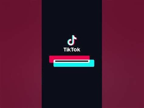 ella paisley 69|TikTok · Ella.